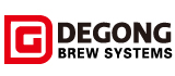 DEGONG BREW SYSTEMS